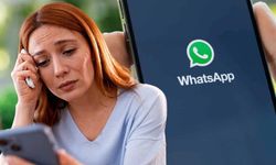 WhatsApp'tan kullanıcılarına kötü haber! Mesajlar ücretli oluyor