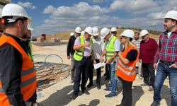 Samsun’un termal turizmine dev yatırım!