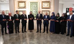 Dr. Mehmet Muş’tan Samsun’da kültürel miras vurgusu