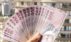 Tüm kiracıları ilgilendiren karar! Taşınsanız da kira ödeyebilirsiniz