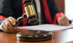 Milyonlarca çalışanı ilgilendiriyor! Fazla mesai hesabı değişiyor