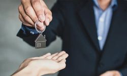 Yargıtay’dan kiracıları ilgilendiren depozito kararı