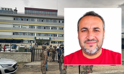 Yeğeni tarafından öldürüldü! Öğretmen Mehmet Bilgili kimdir?