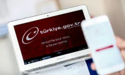 Yeni karar Resmi Gazete’de! Limitler artırıldı