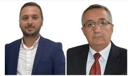 YENİ Parti Samsun’da iki ilçede daha başkanlar belli oldu