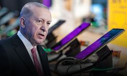 Yerli telefonda isim sürprizi! Kararı Erdoğan verecek