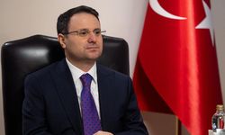 Yıllardır sonuçlanmayan dosyalar için yeni adım
