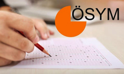 YKS ek tercih 2026 ne zaman başlayacak?