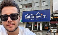 "Yurt dışına kaçtı" denilen patron konuştu! Dev şirketten açıklama geldi