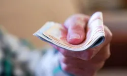 Ziraat Bankası emekli promosyonu ne kadar? 2026 güncel ödeme tutarları