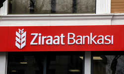Ziraat Bankası KPSS'siz 150 uzman yardımcısı alacak
