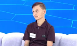Hamid Yorulmaz olayı nedir? Son durum ne?
