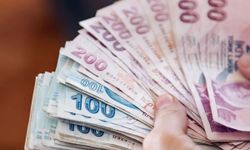 1 milyon kişinin borcu silinecek! Bu kritik detaya dikkat