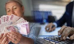 1 milyon kişinin borcu silinecek! Tarih de verildi
