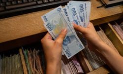 1 milyon TL’nin 32 günlük faiz getirisi belli oldu! Banka banka kazanç tablosu