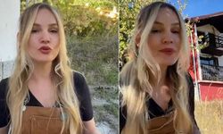 1 milyon TL’ye ev aldı, yaşadığına inanamadı
