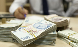 1 milyondan fazla kişinin GSS borcu silinecek! Tarih belli oldu