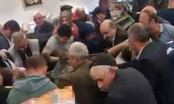 100 TL’lik palamut 40 TL’ye düştü! Markette izdiham