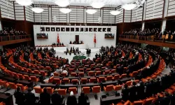 1 milyondan fazla kişinin borcu silinebilir! Hazırlıklar başladı