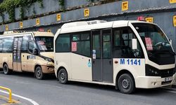 15 yıl çalıştı, tazminat istedi! Yargıtay son noktayı koydu