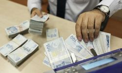 2 milyon TL’nin 32 günlük faiz getirisi belli oldu