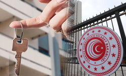 2 milyon TL’lik ilan oyunu pahalıya patladı! Bakanlıktan ceza