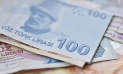 2027’de cebinizi ilgilendiren değişiklikler kapıda!