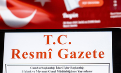 21 Ekim 2026 Resmî Gazete kararları: 7 yönetmelik değişti