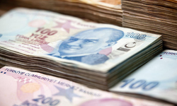 235 bin kişinin beklediği ödemeler hesaplara yatırıldı!