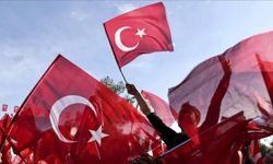 28 Ekim yarım gün mü? Okullar ve bankalar açık mı?