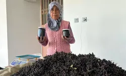 4 yıl önce oğlunun önerisiyle başladı, şimdi paraya para demiyor