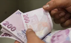 Emekliye yeni maaş sistemi gündemde!