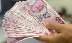 61 ilde harekete geçildi! Cebinde 400 bin lirası olanlar yaşadı