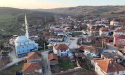 Samsun’da bu mahallede herkesin adı aynı!