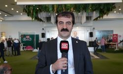 YENİ Parti İlkadım İlçe Başkanı Avukat Umut Alkaç’tan demokrasi vurgusu