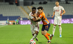 7 maçlık kabus bitecek mi? Samsunspor kritik deplasmanda