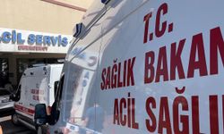 7 yaşındaki çocuktan acı haber! Oyun oynarken hayatını kaybetti