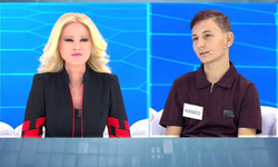 8 Ekim Müge Anlı canlı izle: ATV’de saat kaçta başlıyor?