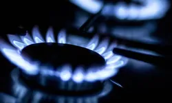 Samsun'da doğal gaz tüketim limitleri güncellendi!