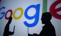 81 ilin Google geçmişi ortaya çıktı! Samsun’da tablo dikkat çekti