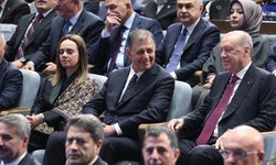 AK Parti'ye geçen Cemil Tugay'dan ilk sözler: "AK Parti kimsesizlerin kimsesidir"