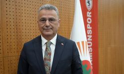 Başkan İhsan Kurnaz : “İlkadım en güçlü ekonomik yapısına kavuştu”