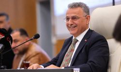 Samsun’da anneler için önemli eğitim! Tarih belli oldu