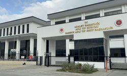 Samsun'da kahreden kaza! Yağız Alp Ekmekci hayatını kaybetti