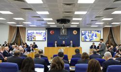 Fon düzenlemesinde kritik süreç başladı!