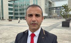 Samsun’da bir yıldır aynı kabusu yaşıyor: “Uyku uyuyamıyoruz”