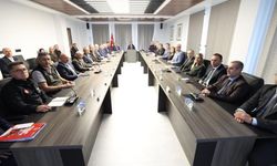 Samsun’da sıfır atık bilançosu açıklandı! İşte rakamlar