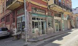 Samsun’da 71 yıllık bakkal kapanıyor! Bir devir sona eriyor