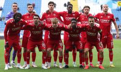 Samsunspor en kötü rekoruna koşuyor!
