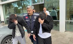 Samsun’da sosyal medya tuzağı! 300 bin liralık kredi çektirdiler